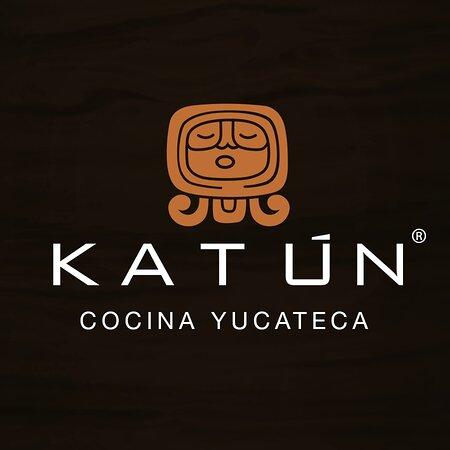 Katún